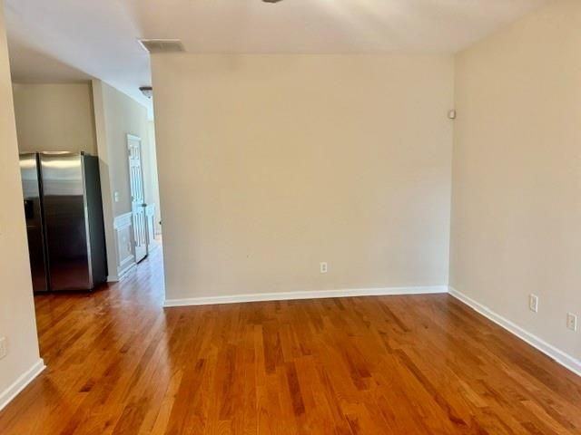 4339 Barcelona Trce - Photo 6 of 24