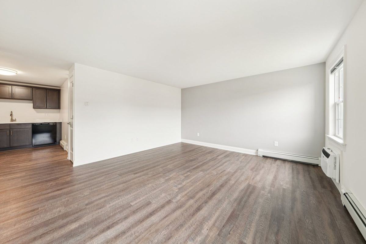 1349 Millersport Hwy ##01 - Photo 2 of 9