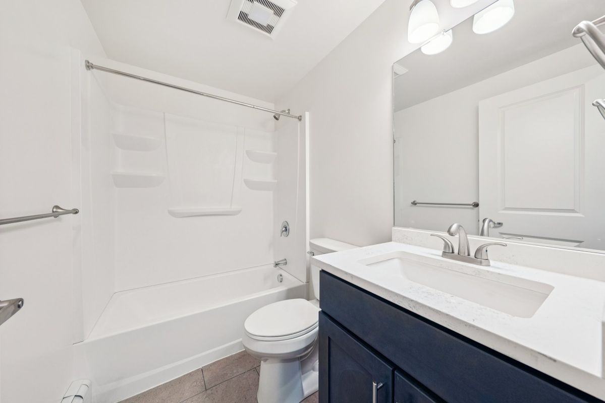 1349 Millersport Hwy ##01 - Photo 4 of 9