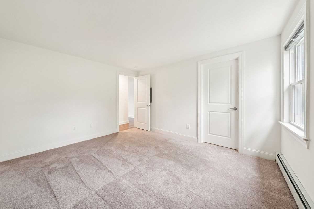 1349 Millersport Hwy ##01 - Photo 5 of 9