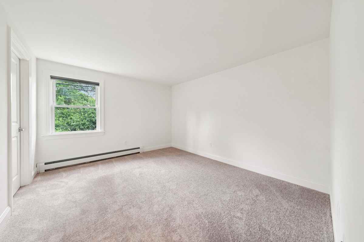 1349 Millersport Hwy ##01 - Photo 6 of 9