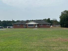 6996 Harding Hwy - Photo 1 of 1