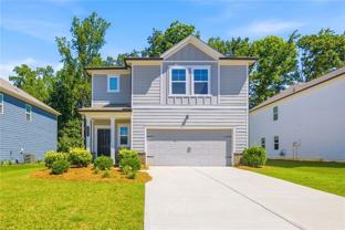 111 Horned Owl Ave - Photo 1 of 1
