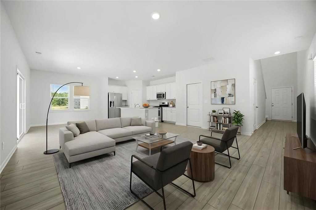 111 Horned Owl Ave - Photo 2 of 29