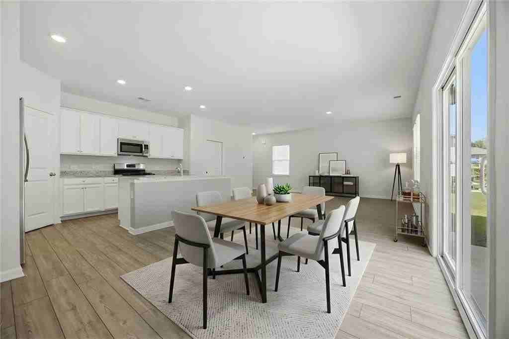 111 Horned Owl Ave - Photo 3 of 29