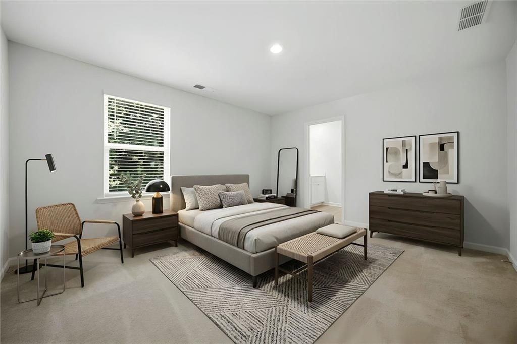 111 Horned Owl Ave - Photo 4 of 29