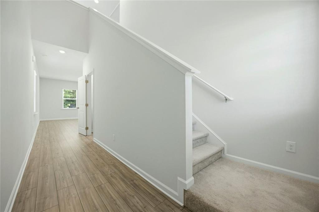 111 Horned Owl Ave - Photo 6 of 29