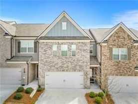 2537 Pearl Ridge Trce - Photo 1 of 1