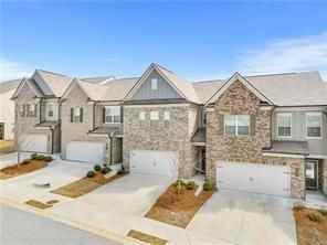 2537 Pearl Ridge Trce - Photo 2 of 45