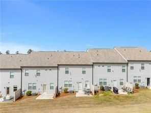 2537 Pearl Ridge Trce - Photo 3 of 45