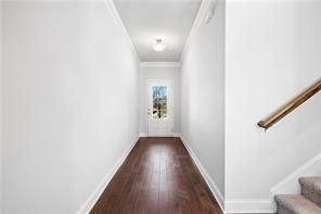 2537 Pearl Ridge Trce - Photo 5 of 45