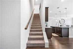2537 Pearl Ridge Trce - Photo 6 of 45