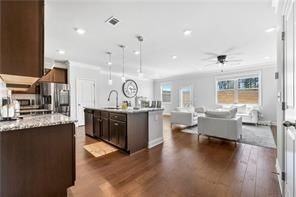 2537 Pearl Ridge Trce - Photo 7 of 45