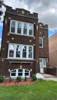 featured image of 2101 Gunderson Ave ##2