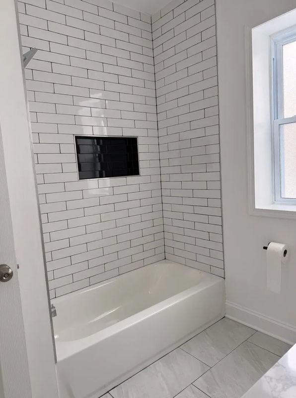 2101 Gunderson Ave ##2 - Photo 5 of 5