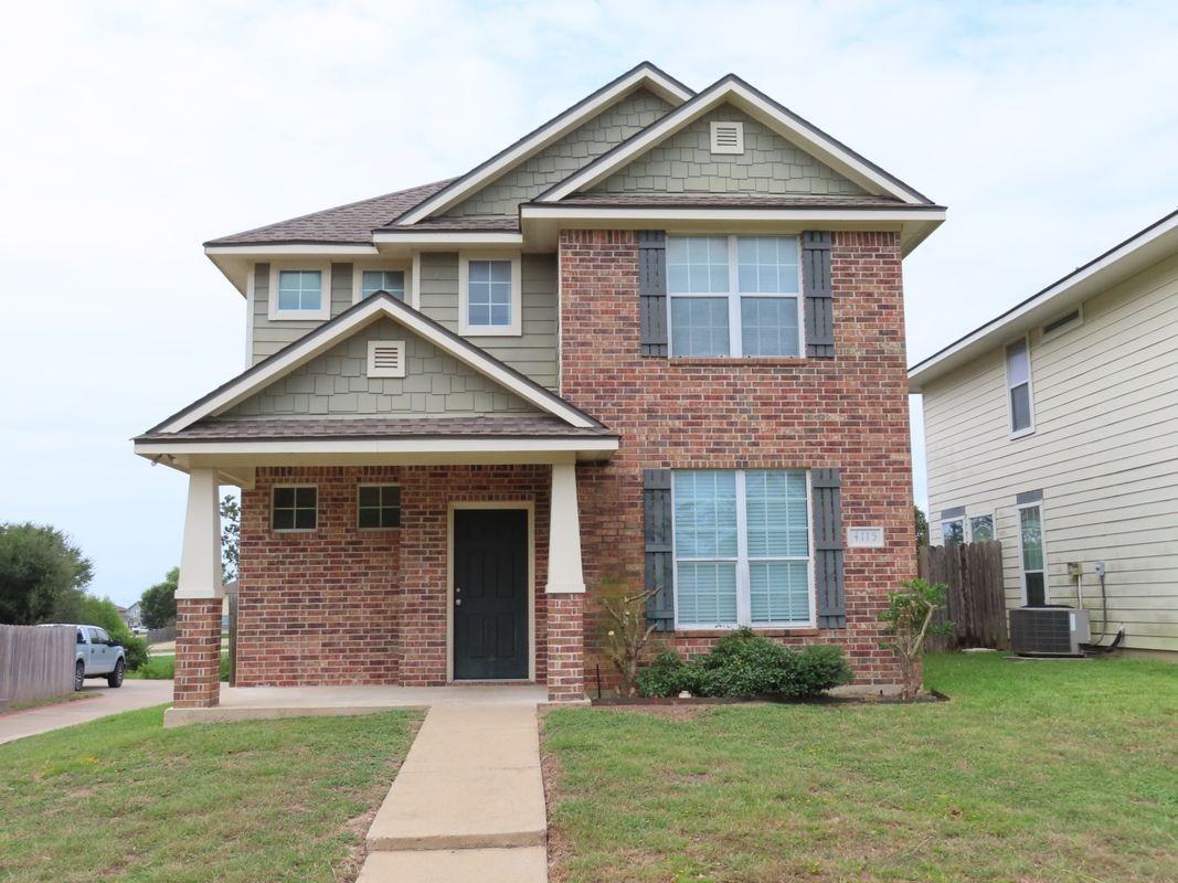4115 Mcfarland Dr