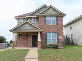 featured image of 4115 Mcfarland Dr