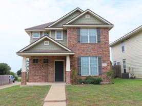 4115 Mcfarland Dr - Photo 1 of 1