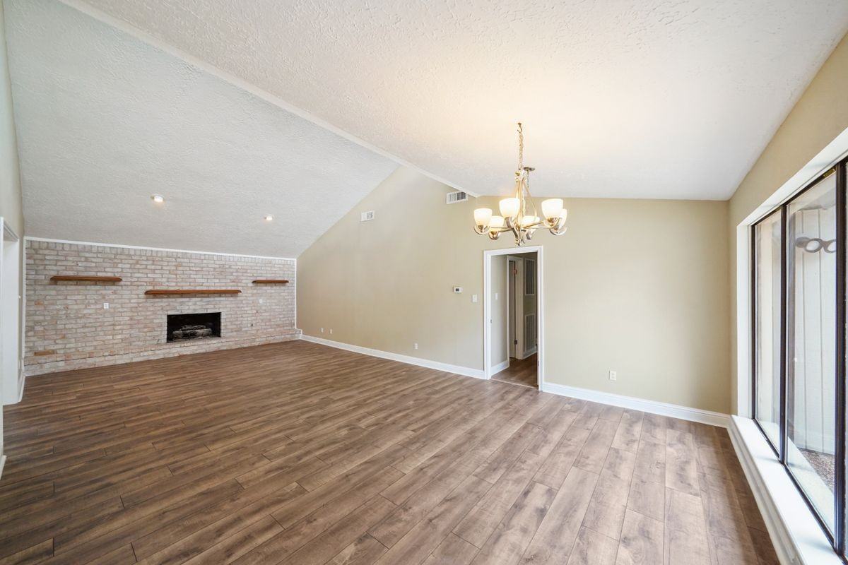 3602 Cobleskill Ct - Photo 7 of 11