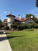 1968 E Washington Blvd - Photo 1 of 1