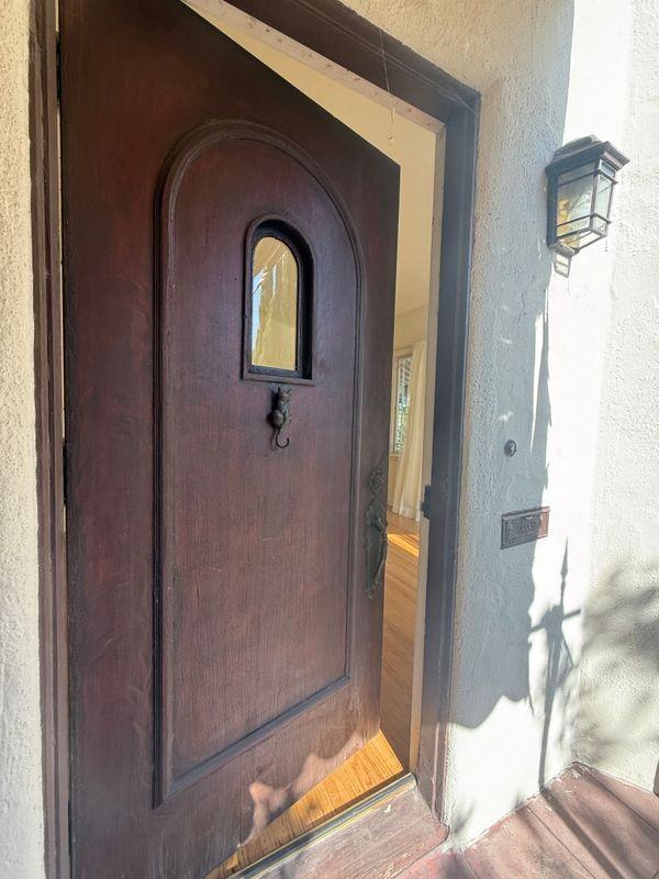 1968 E Washington Blvd - Photo 2 of 25