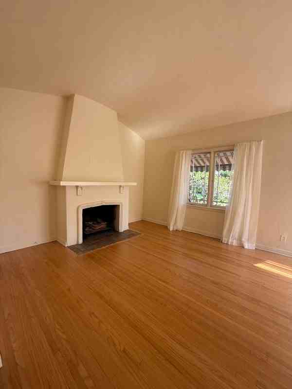 1968 E Washington Blvd - Photo 3 of 25