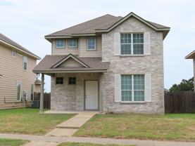 4107 Mcfarland Dr - Photo 1 of 1