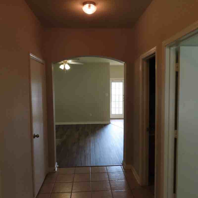 4107 Mcfarland Dr - Photo 6 of 42