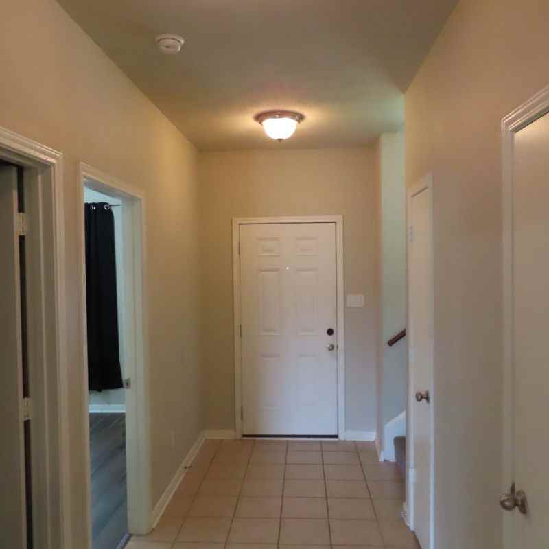 4107 Mcfarland Dr - Photo 7 of 42