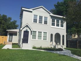 1326 Camelia Ave - Photo 1 of 1