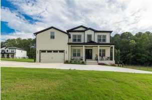 featured image of 2910 Centerville Rosebud Rd