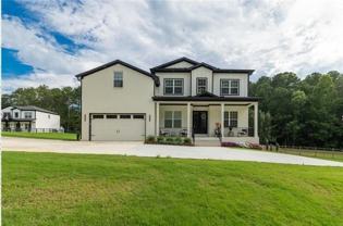 2910 Centerville Rosebud Rd - Photo 1 of 1