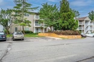 57 Lindsey Ct - Photo 1 of 1
