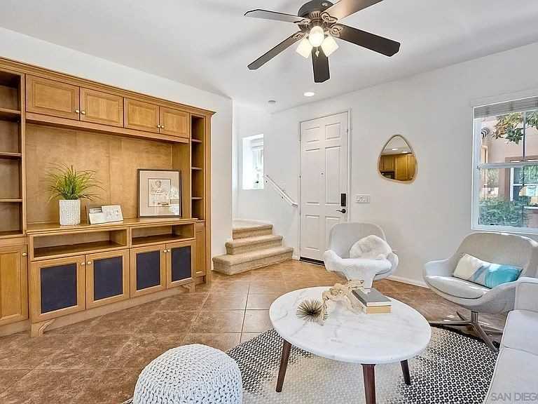 10523 Camino Bello Mar ##2 - Photo 3 of 15
