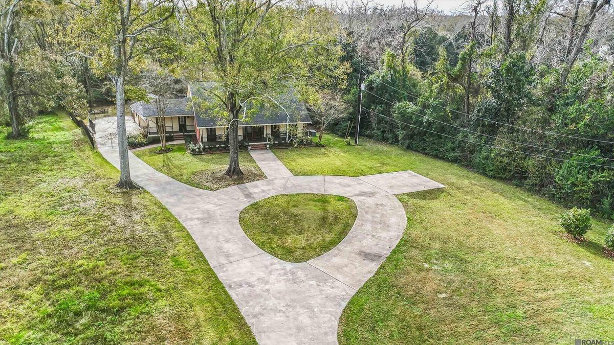 6414 Highland Rd - Photo 4 of 37