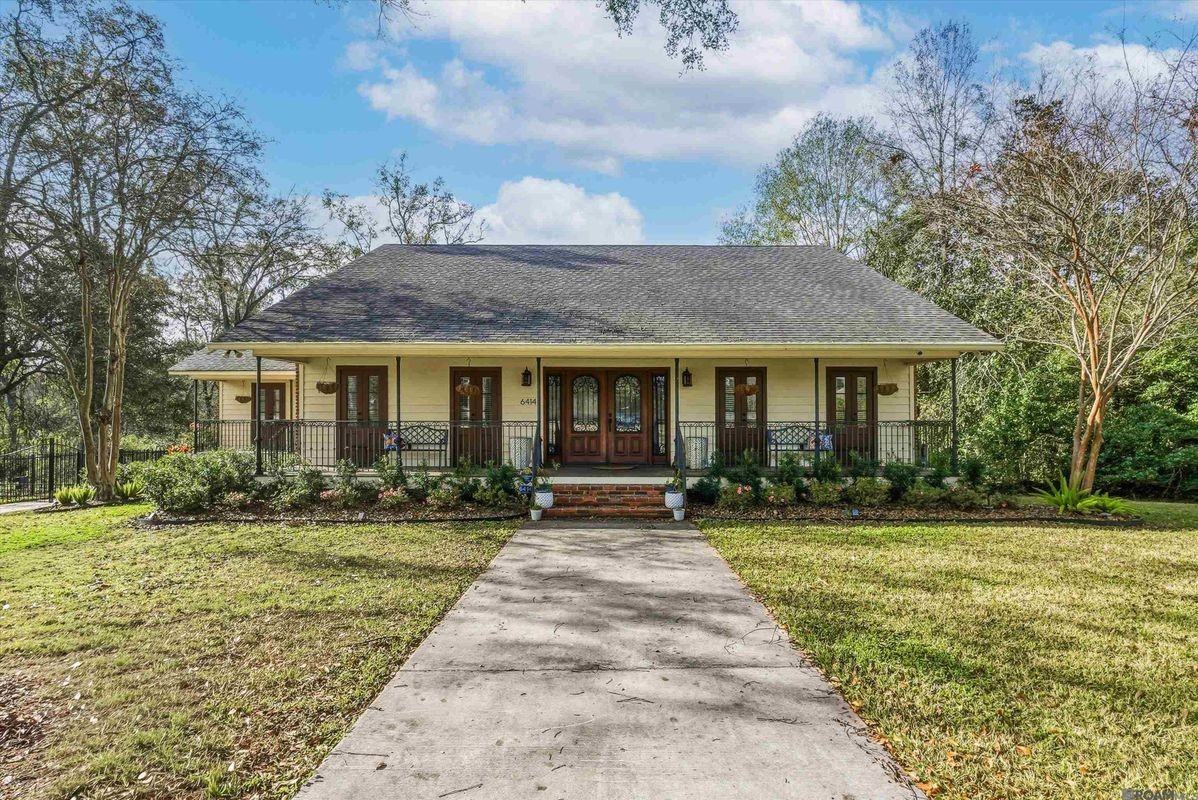 6414 Highland Rd - Photo 5 of 37