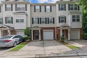 featured image of 6720 Stoneleigh Way ##9