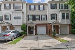 6720 Stoneleigh Way ##9 - Photo 1 of 1