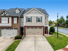 100 Kasey Dr - Photo 1 of 1
