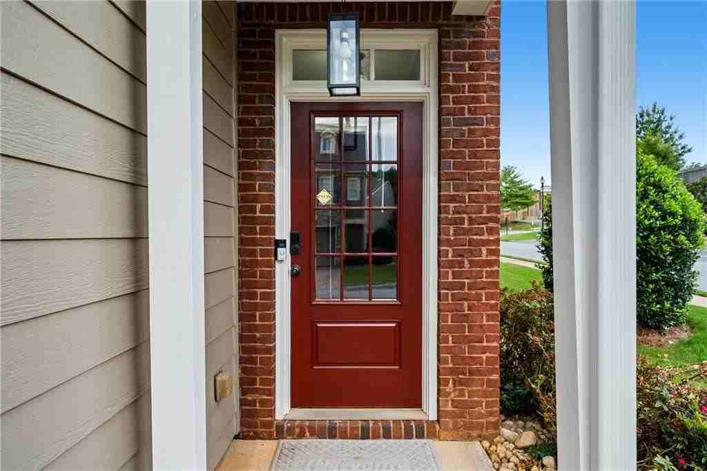 100 Kasey Dr - Photo 5 of 31