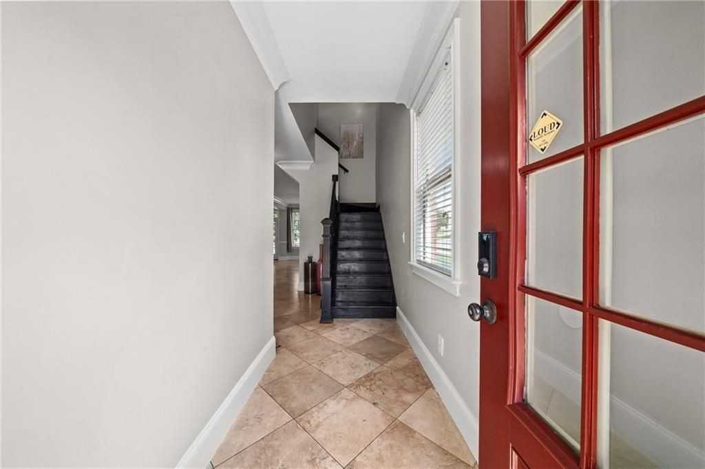 100 Kasey Dr - Photo 6 of 31