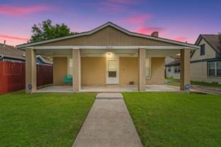 5217 Claremont St - Photo 1 of 1