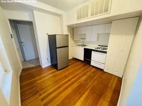20 Stillman St #4F - Photo 1 of 1