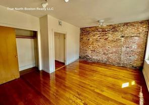 13 Charter St #3F - Photo 1 of 1