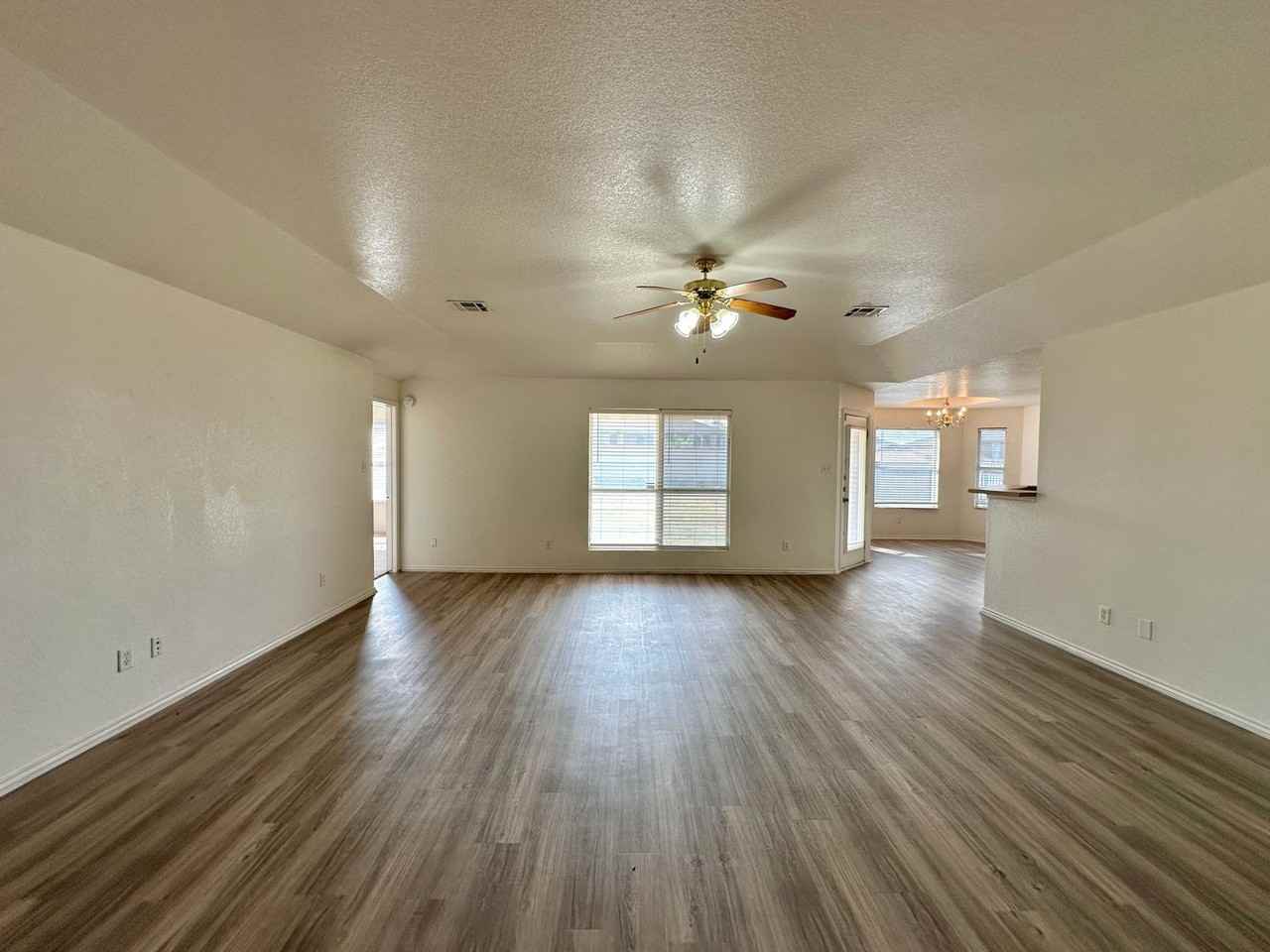 5309 Holster Dr - Photo 2 of 41