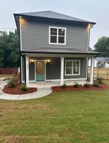 260 Griffeth St - Photo 1 of 1