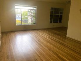 3105 High Street - Photo 1 of 1
