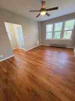 Fulton Pine - Photo 1 of 1