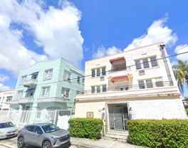 959 Vizcaya Apartments / Brick Five - Photo 1 of 1