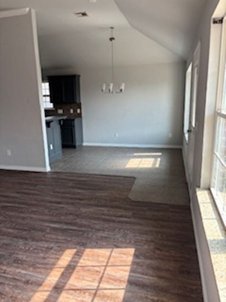 4013 Red Apple Ter - Photo 5 of 16